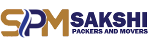 Sakshi Packers and Movers Raipur